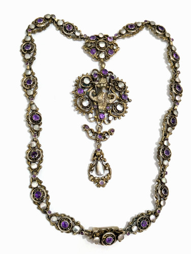 Austro hungarian renaissance - austro-hungarian,