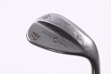 Wilson tour traction - fg,