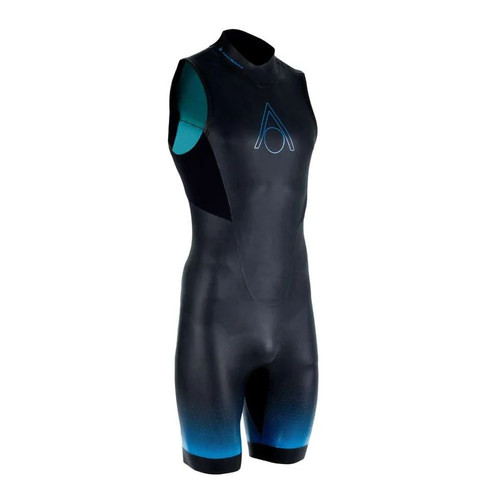 Aquasphere aquaskin shorty - aquaskin,