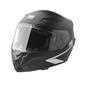 Omp circuit evo2 full face - evo2,