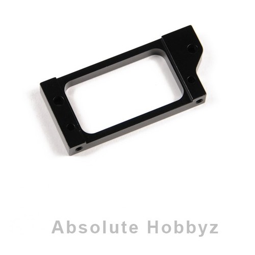 Xray xb9e aluminum - xray,