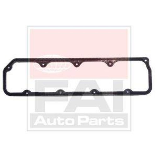 211 770 cylinder head cover - head,