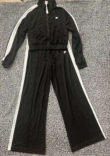 Nwt women victoria s - nwt, women’s