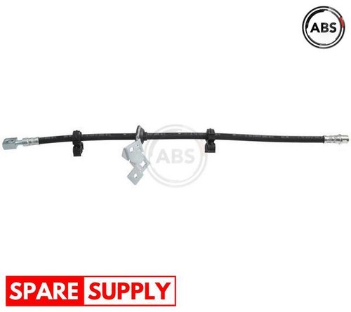 Brake hose for - brake,