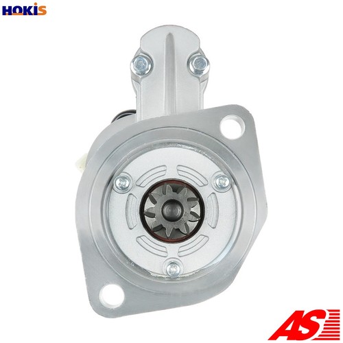 Starter s2010 for vauxhall - starter,