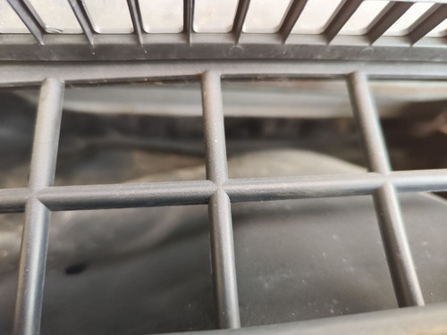 Normal complete heating - normal,