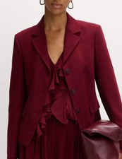 Marks & Spencer Womens Wine