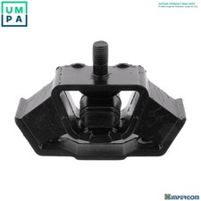 MOUNTING AUTOMATIC