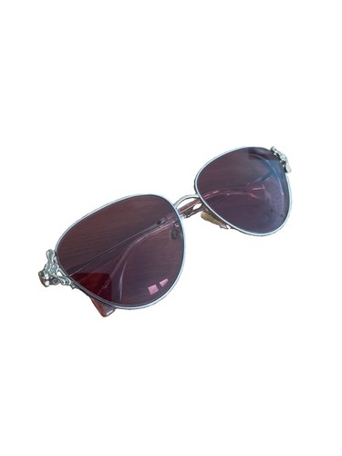 Vivienne westwood sun - vivienne, 03