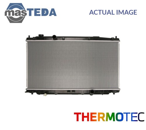 D74032tt engine cooling - engine,
