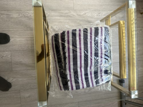Stunning handwoven fugu - handwoven,