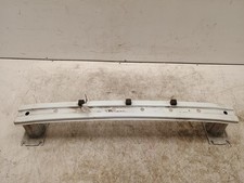 SUZUKI VITARA REAR BUMPER