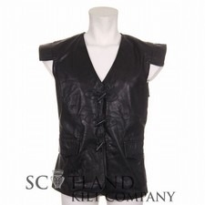 New Traditional Scottish 100%