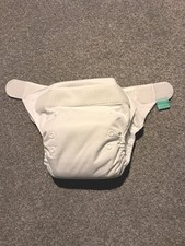 Totsbots Easyfit V4 Reusable