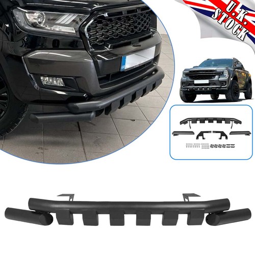 Twin style front lower - front,