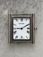 A Gorgeous and Rare Bueche