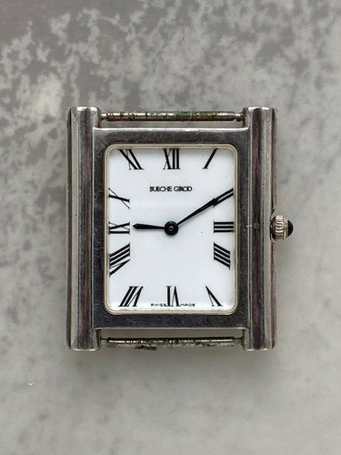 Very attractive vintage - a,