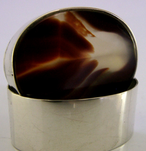 Stunning english sterling - stunning,