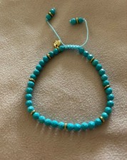 Brand new lola rose - brand,