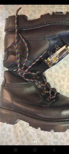 Wrangler boots uk6 - , in