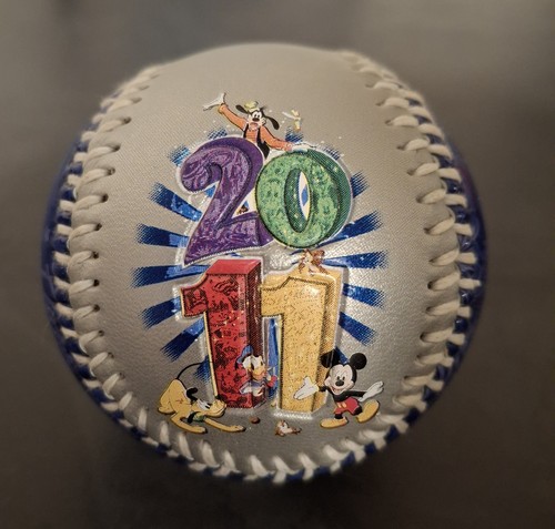 Collectable walt disney world - collectable,