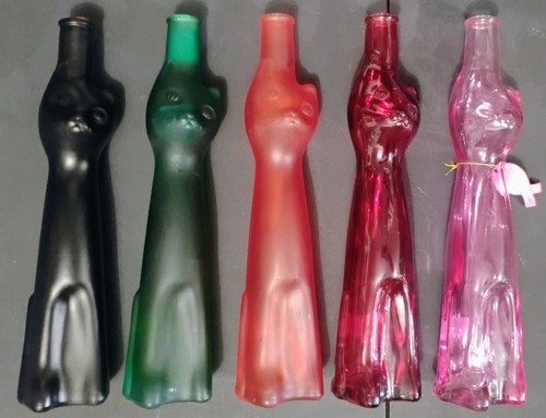 Lot riesling happy cat - lot,