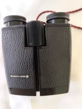 Bausch + Lomb Discoverer 8x24 Binoculars