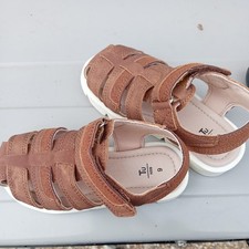 TU Sainsburys KIDS sandals