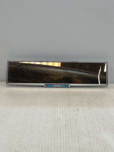 Clip clap carmate - clip,