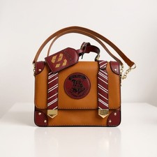 Primark Harry Potter Hogwarts