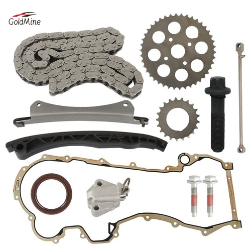 Timing chain kit 71777824 - timing,