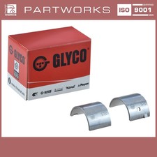 Plain Bearing Intermediate