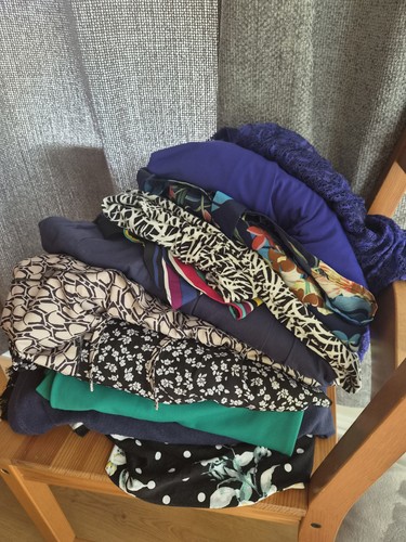 Womens dresses bundle - womens, joblot