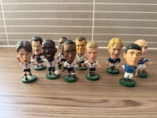 Corinthian Headliners Prostars