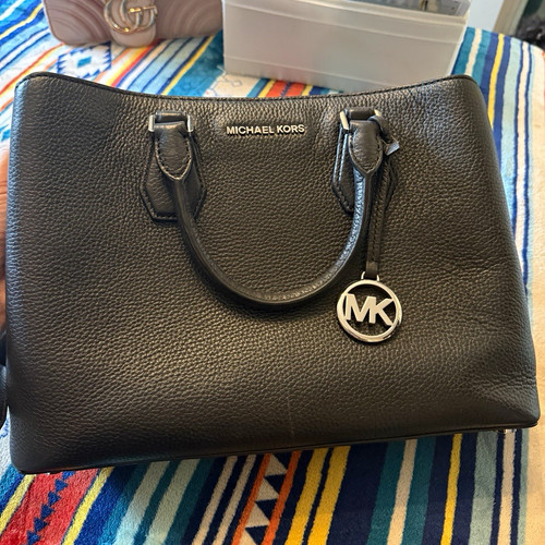 Michael kors medium - kors, medium/large