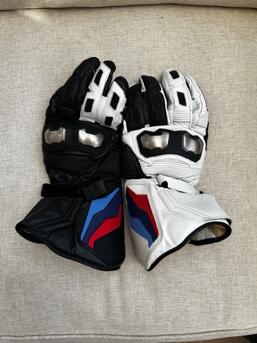 Bmw pro winter motorcycle - pro,