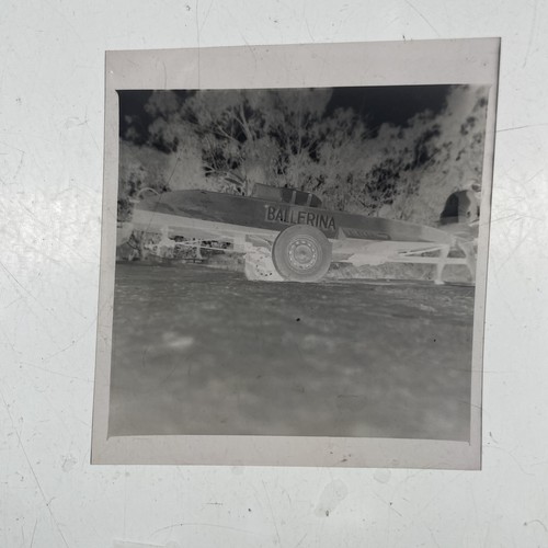 Original vintage retro - original,
