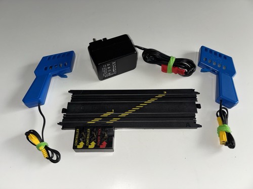 Vintage mattel electric - vintage,