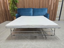 Sofa.com Bluebell 3 Seater