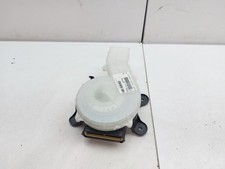 CITROEN C4 GRAND PICASSO REAR