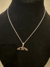 Wyland Galleries Whale Tail