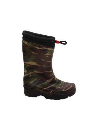 Dunlop men boots 2 - dunlop, men's