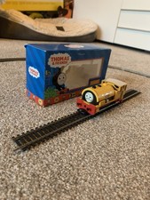 Boxed Hornby Thomas And