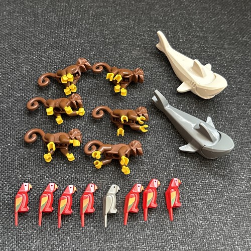 Vintage lego imperial - 💥vintage,