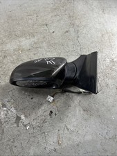 HONDA CIVIC PASEENGER SIDE