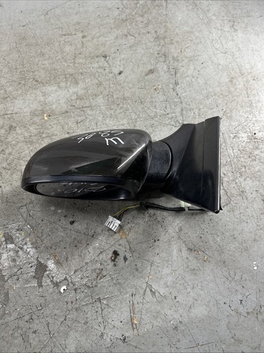 Honda civic paseenger side - honda,