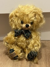 Vintage merrythought cheeky - merrythought,