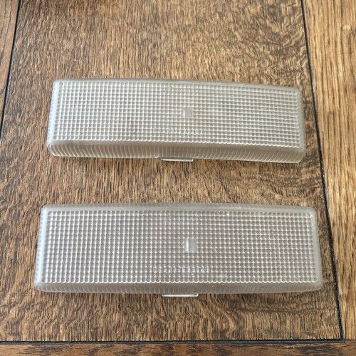 Rubbolite model clear - model,