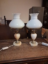 Pair Of Vintage Retro