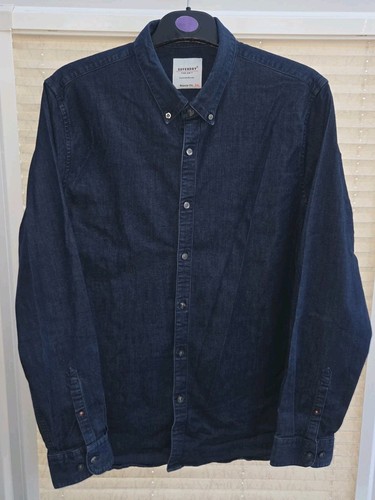 Men xxxl 3xl superdry dark - men's,